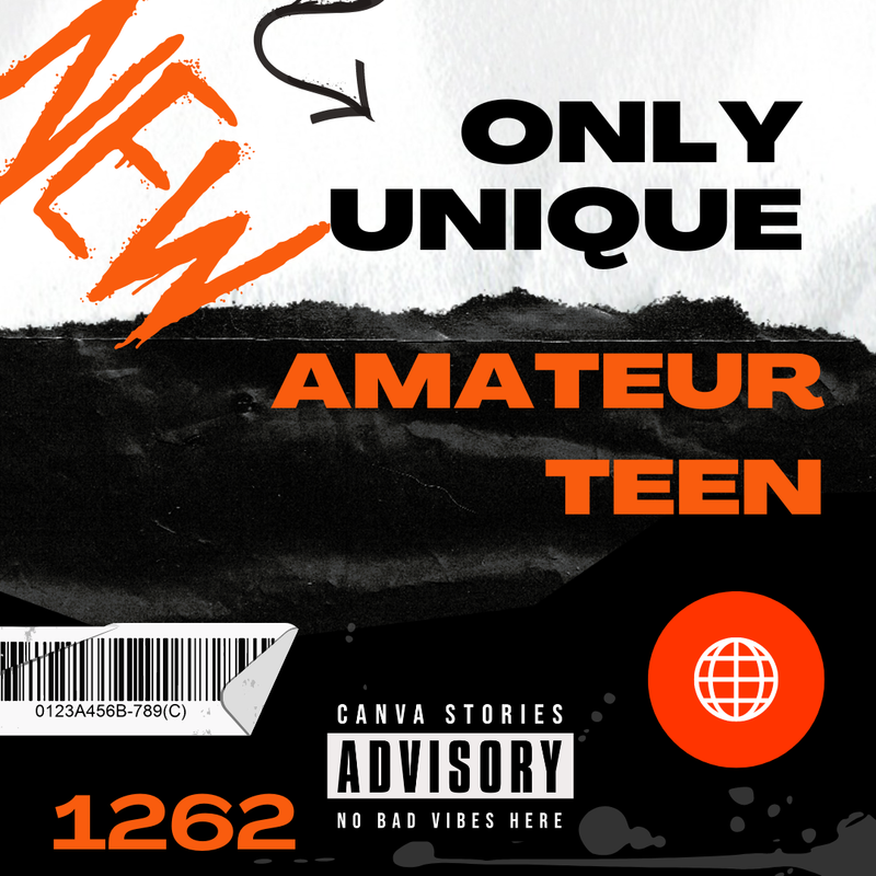 Only-unique-20240320-043825-0000.png