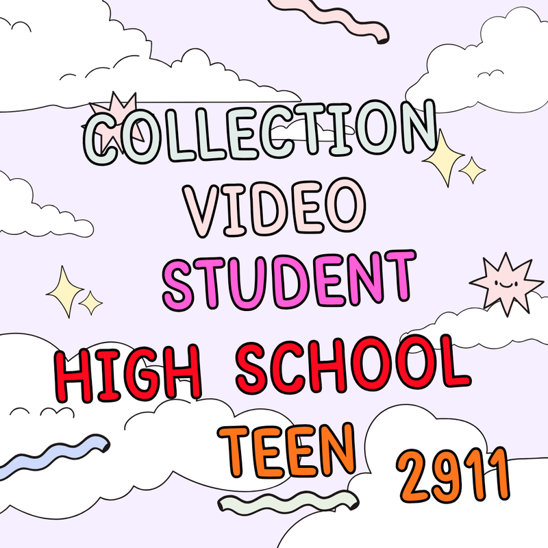 Collection-20240616-165331-0000.png