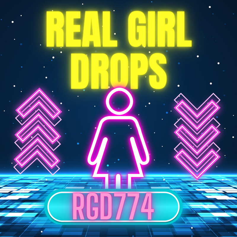 20240214-234839-0000.png