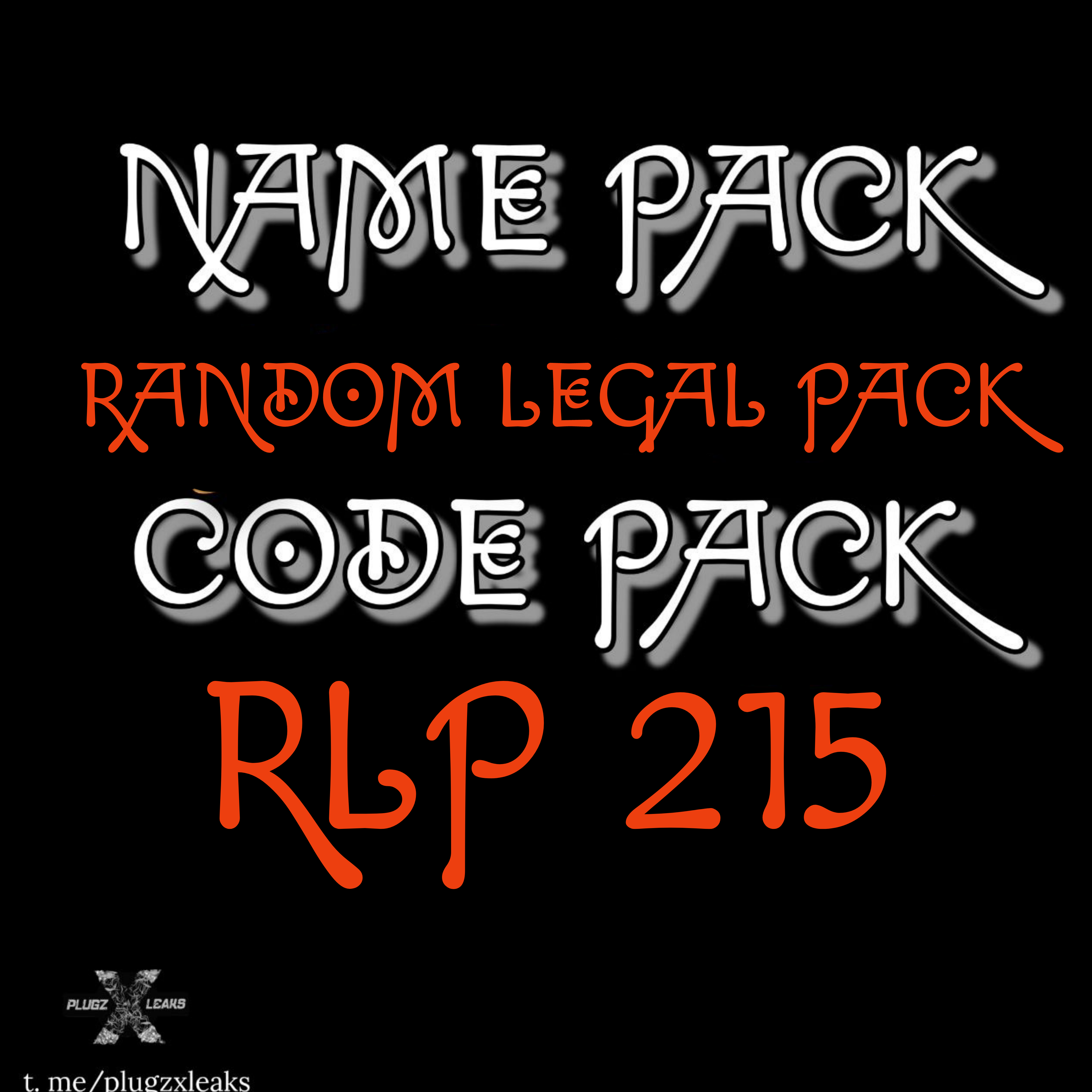 1000213560-png.490585