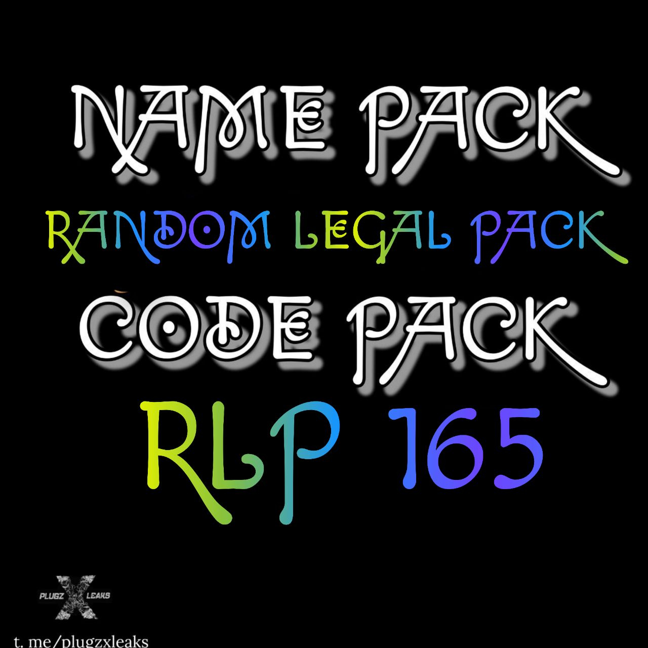 1000150464-jpg.442284