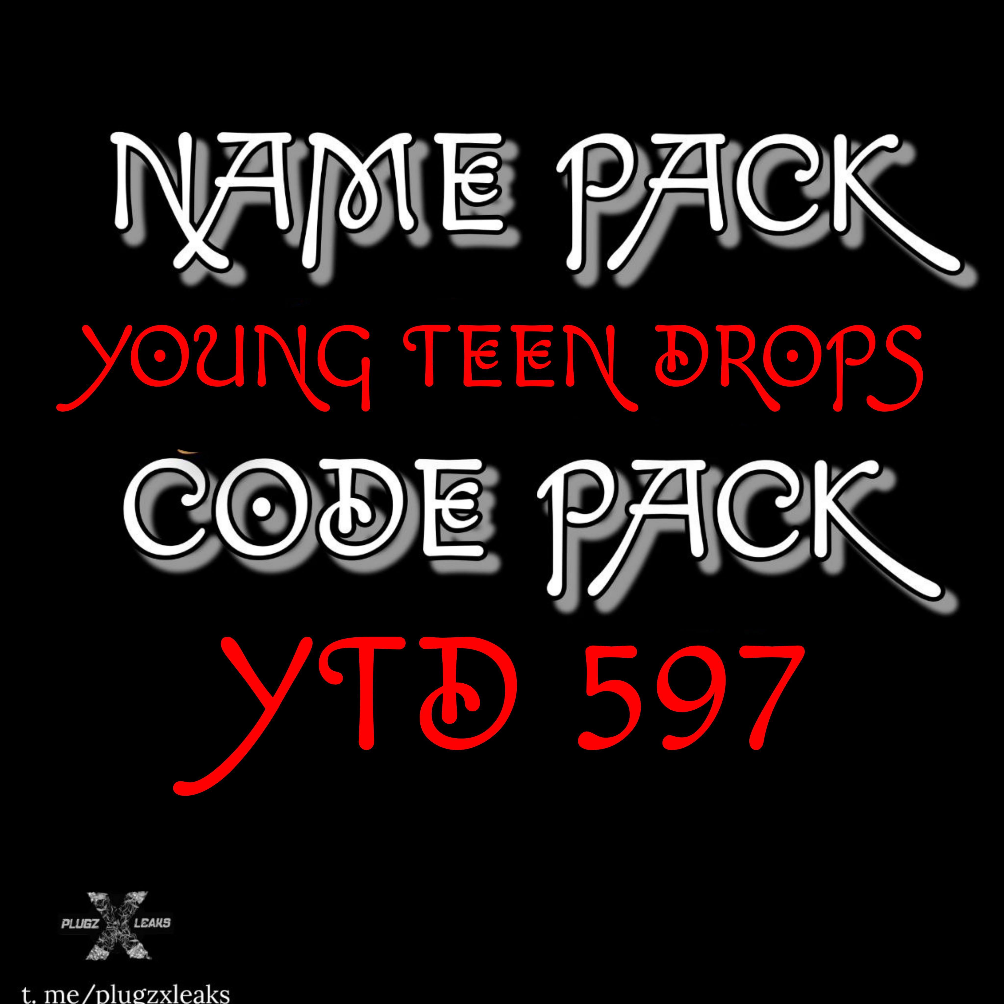 1000197455-png.479111