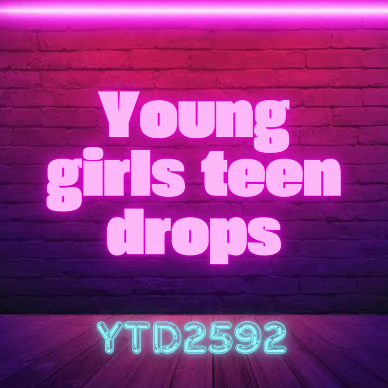 Thnk-20240601-003845-0000.png