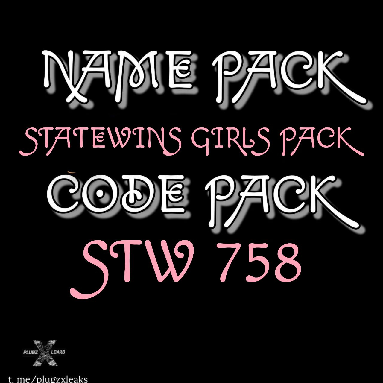 1000157739-jpg.448723