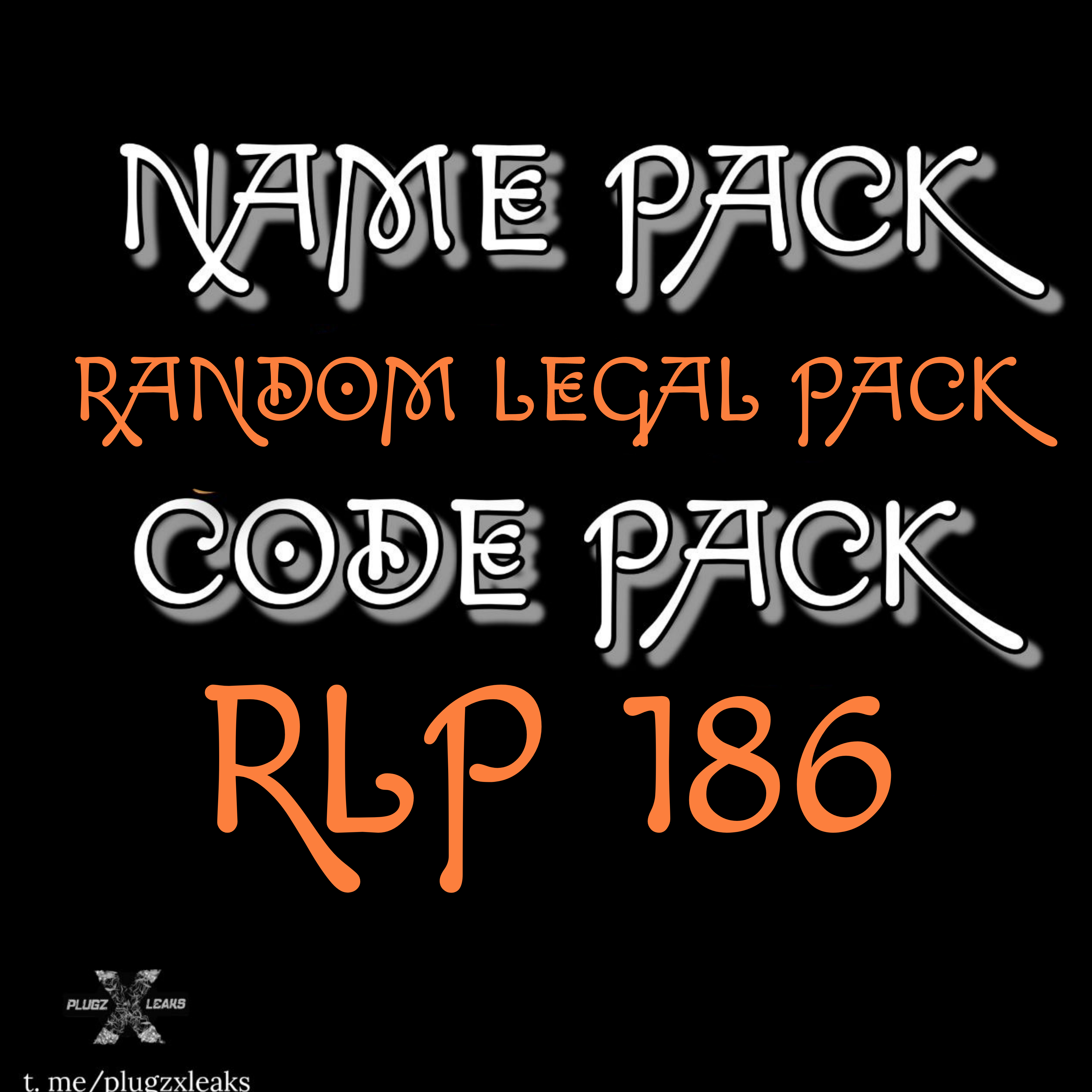 1000176869-png.464599