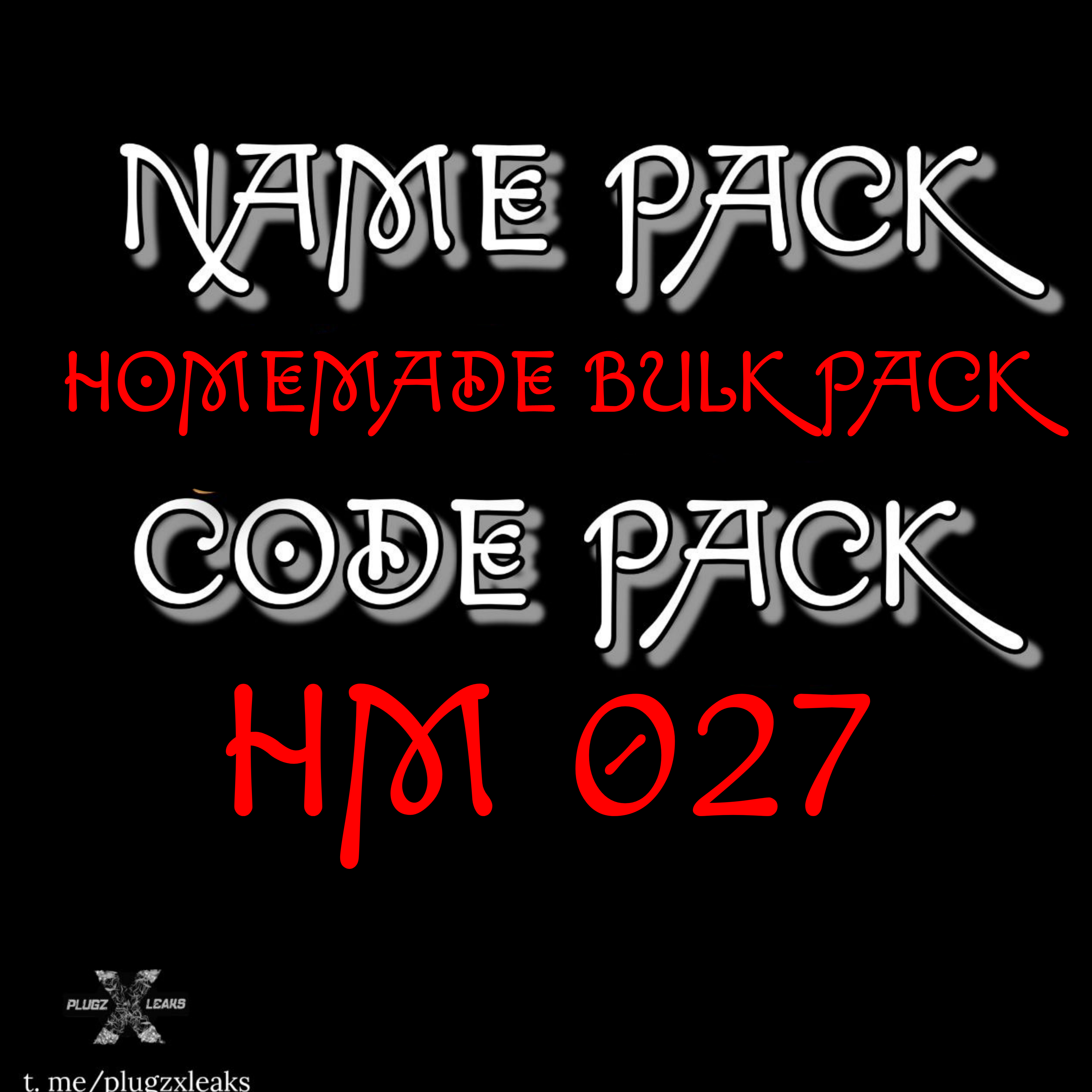 1000206492-png.485697