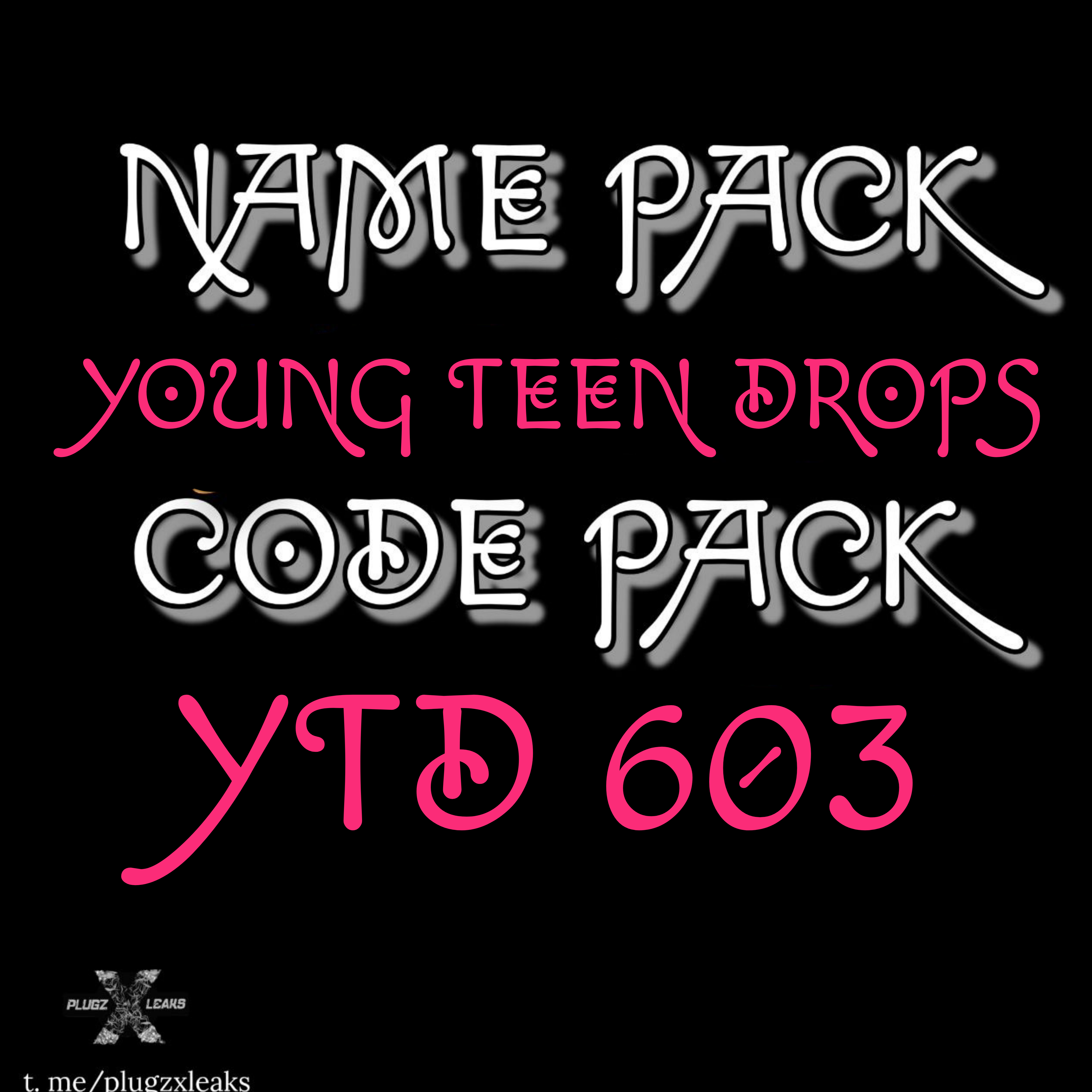 1000200359-png.481040
