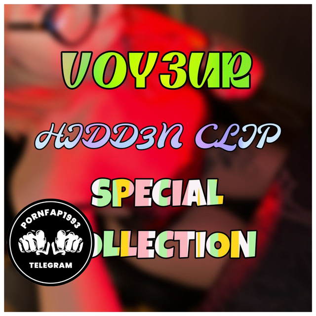 Desain-tanpa-judul-20240107-173347-0000.png