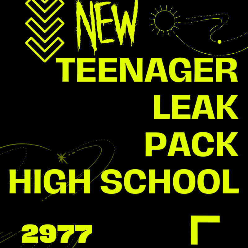 Teenager-20240619-192923-0000.png