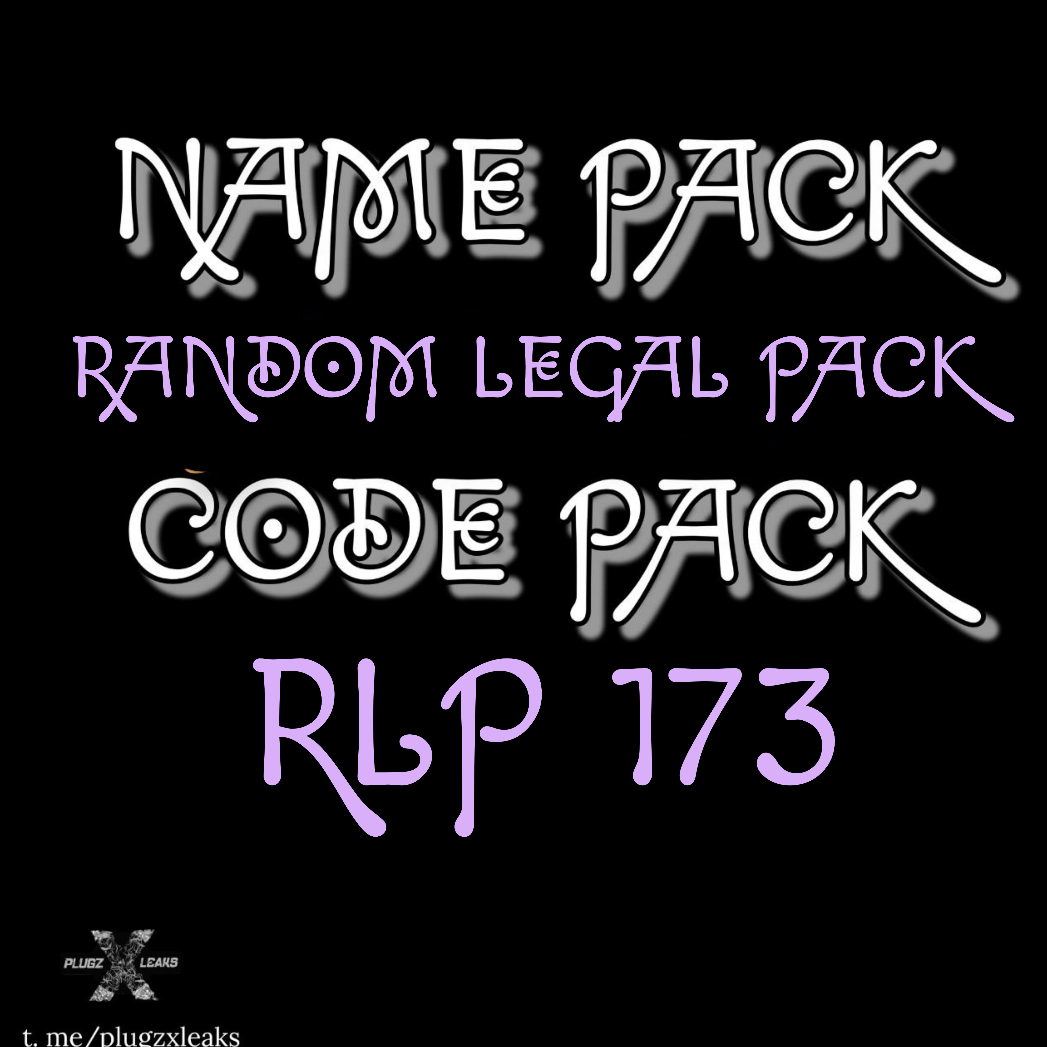 1000159300-png.449894