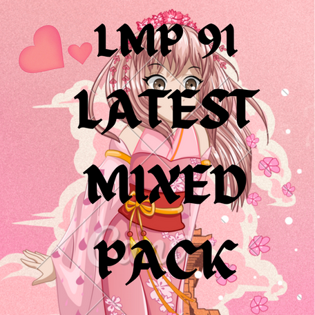 SNAPlek-pack-20240207-210639-0000.png