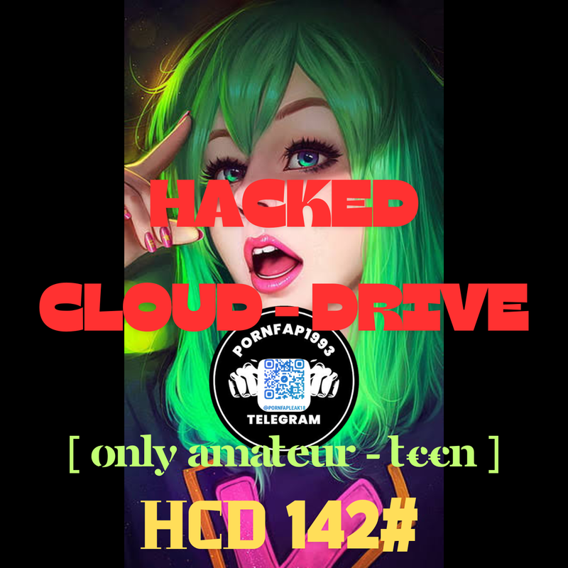 TLP-860-20240623-062453-0000.png