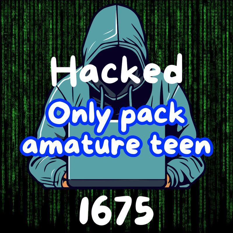 Hacked-20240412-230853-0000.png