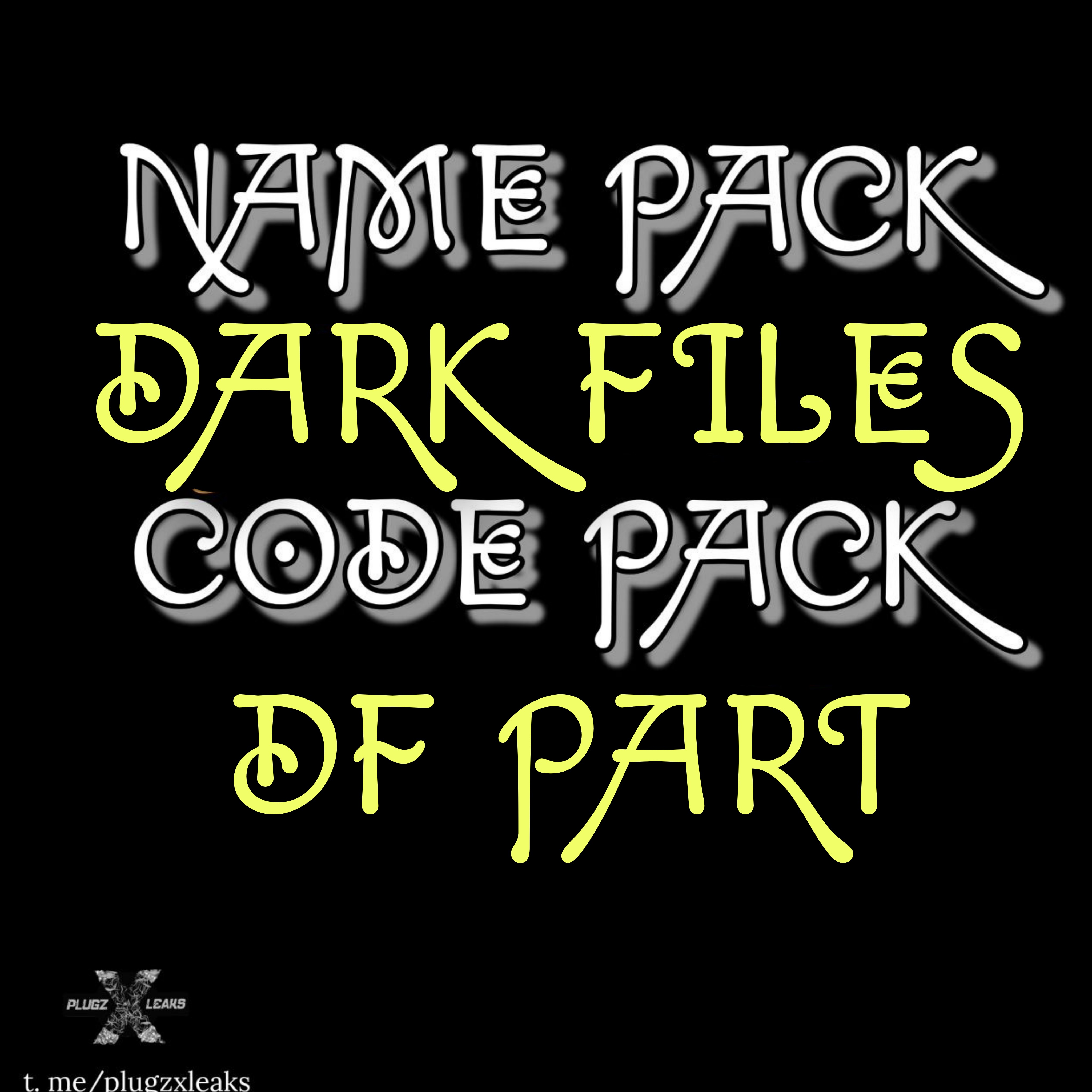 1000161024-png.451223