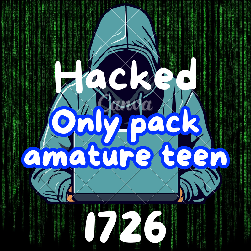 Hacked-20240415-225047-0000.png