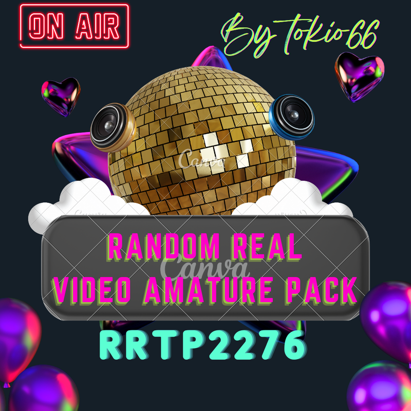 Collection-video-amature-pack-20240515-140653-0000.png