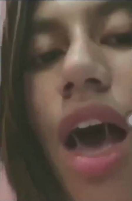 Leaksmaster69-cyou-1