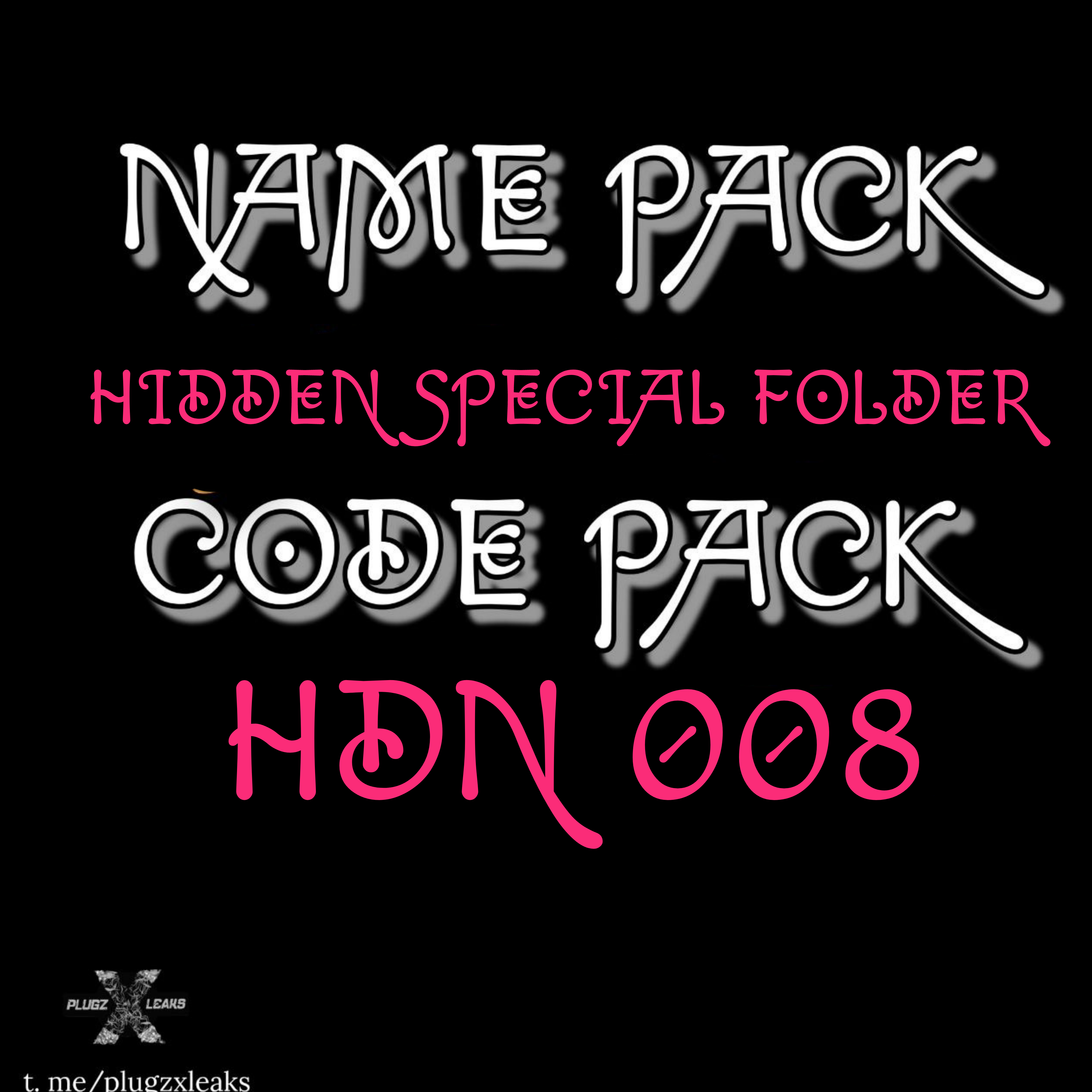 1000200147-png.480843
