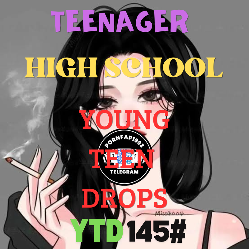 TLP-860-20240603-040948-0000.png