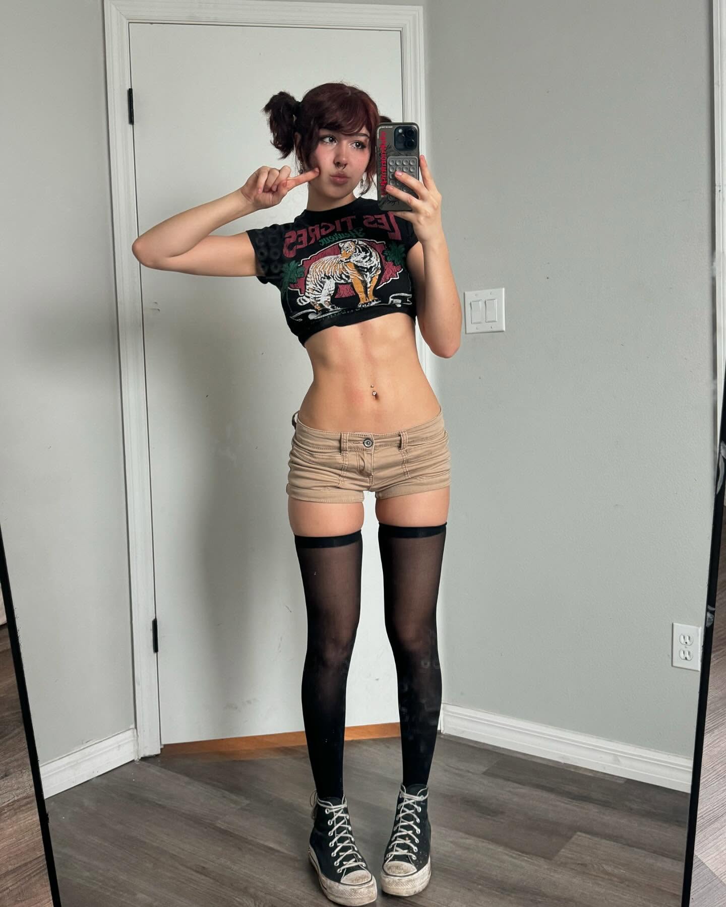 Vivi%20Speed2.jpg