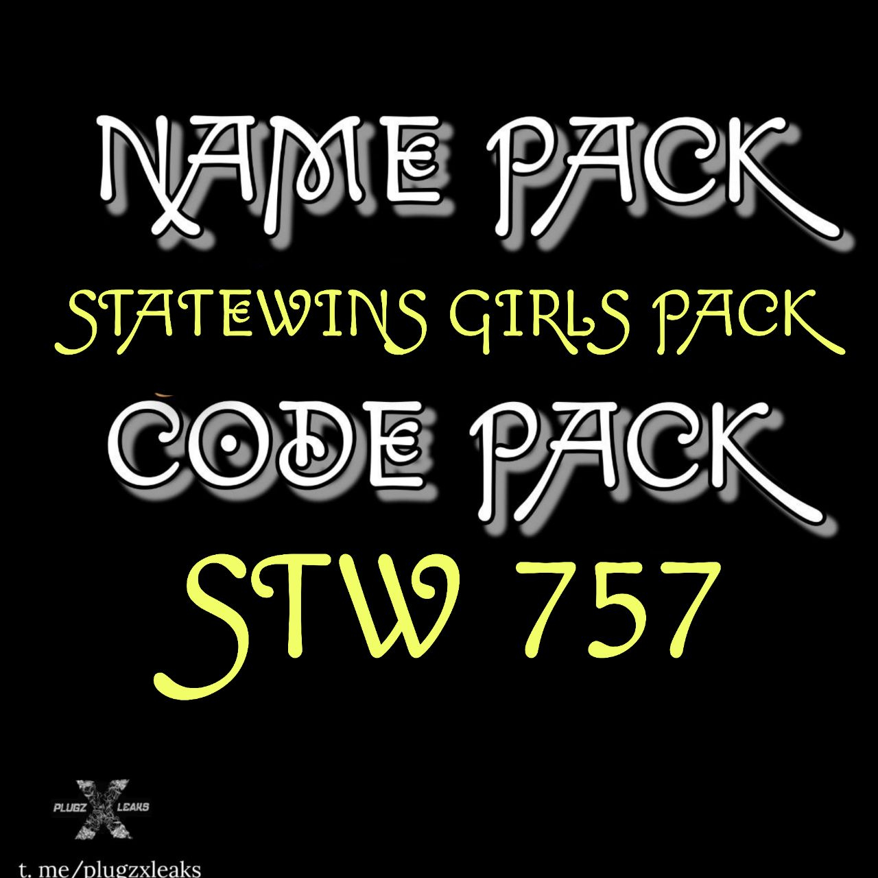 1000157327-jpg.448368