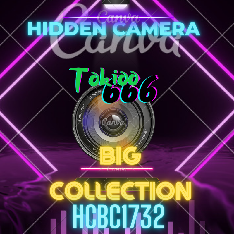 Hidden-camera-20240416-084823-0000.png