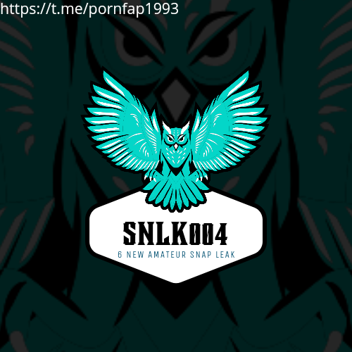 20240107-230300-0000.png