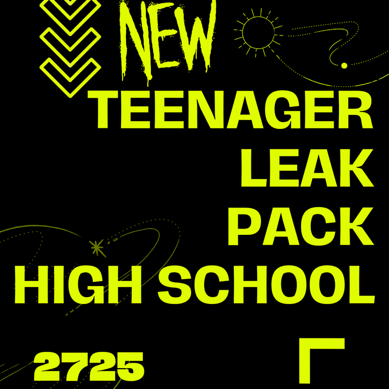 Teenager-20240607-185209-0000.png