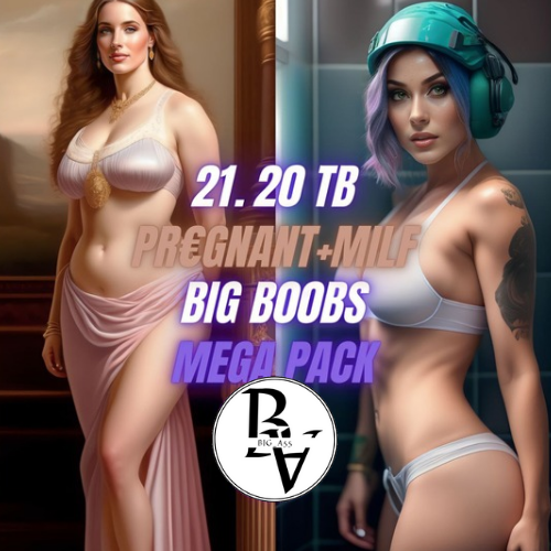 free_20240802_102039_0000-png.226652