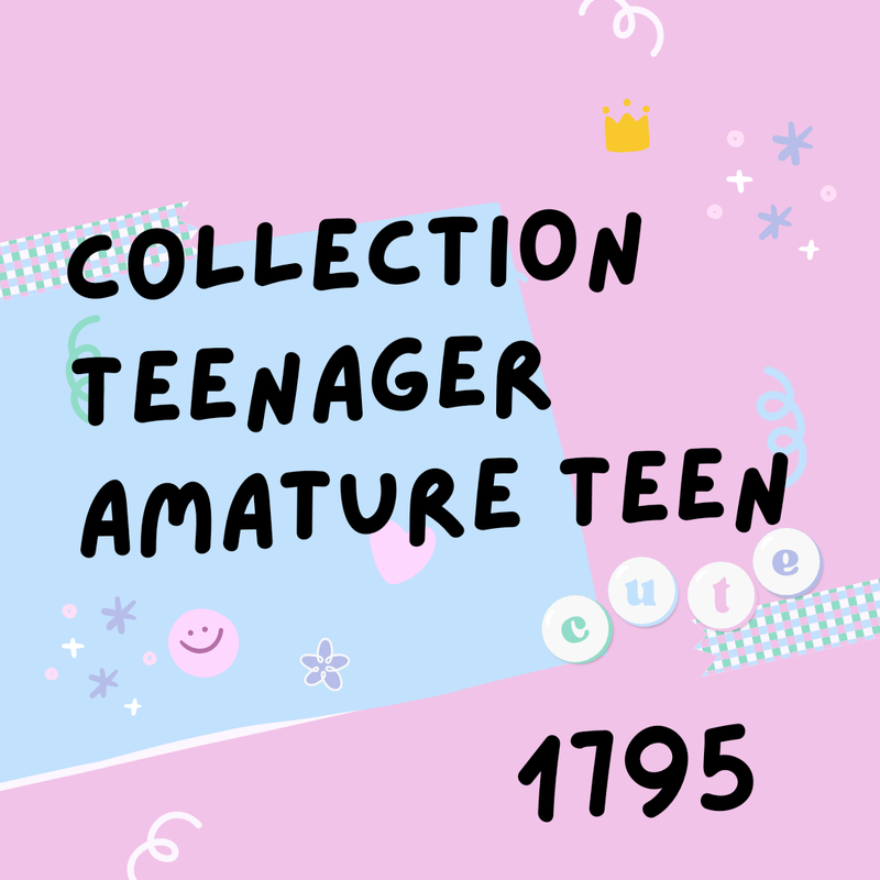 Collection-teenager-20240419-212013-0000.png