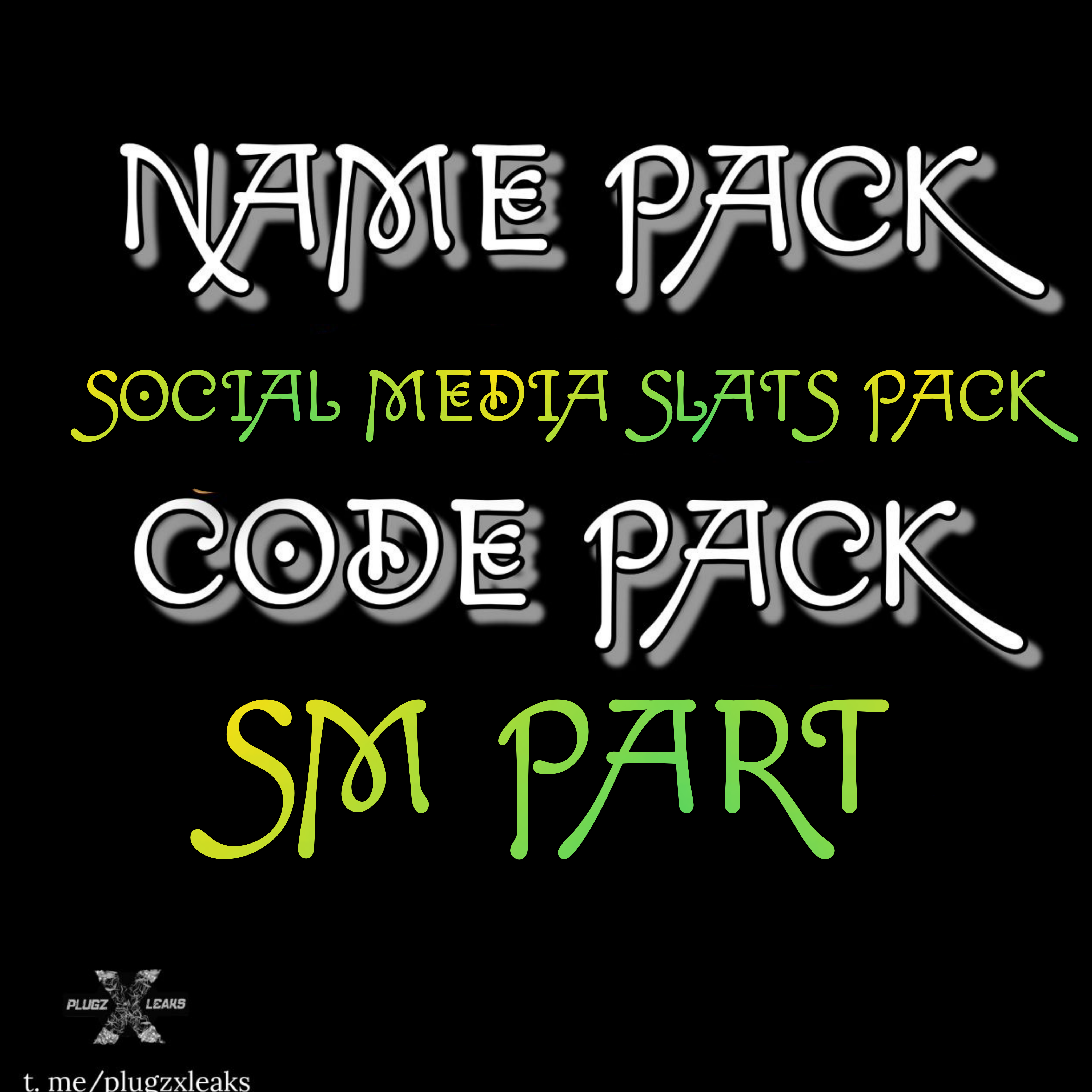 1000175285-png.462831