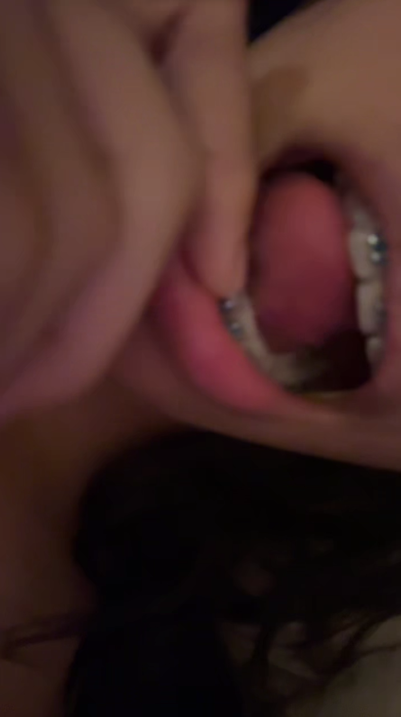 HBe_MulQ8W.png