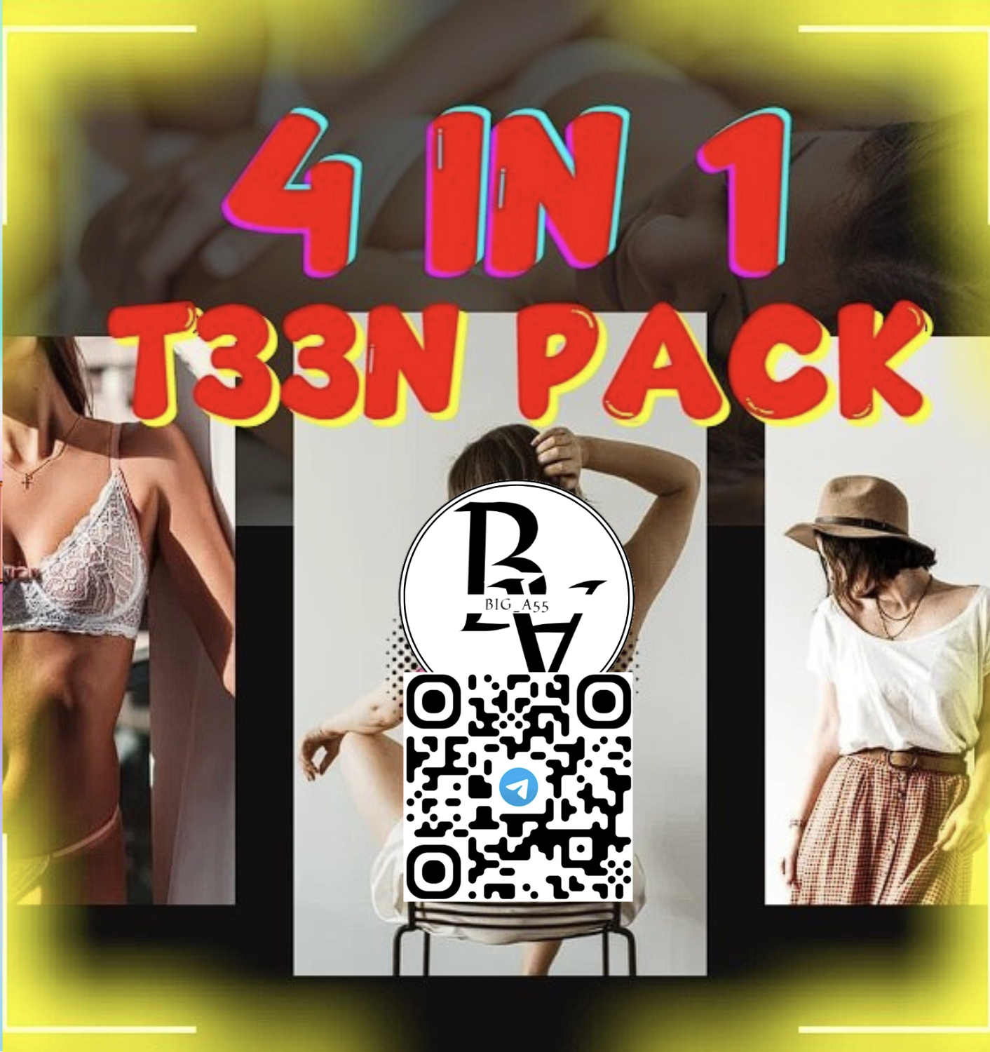 img_20240514_161340-png.193918