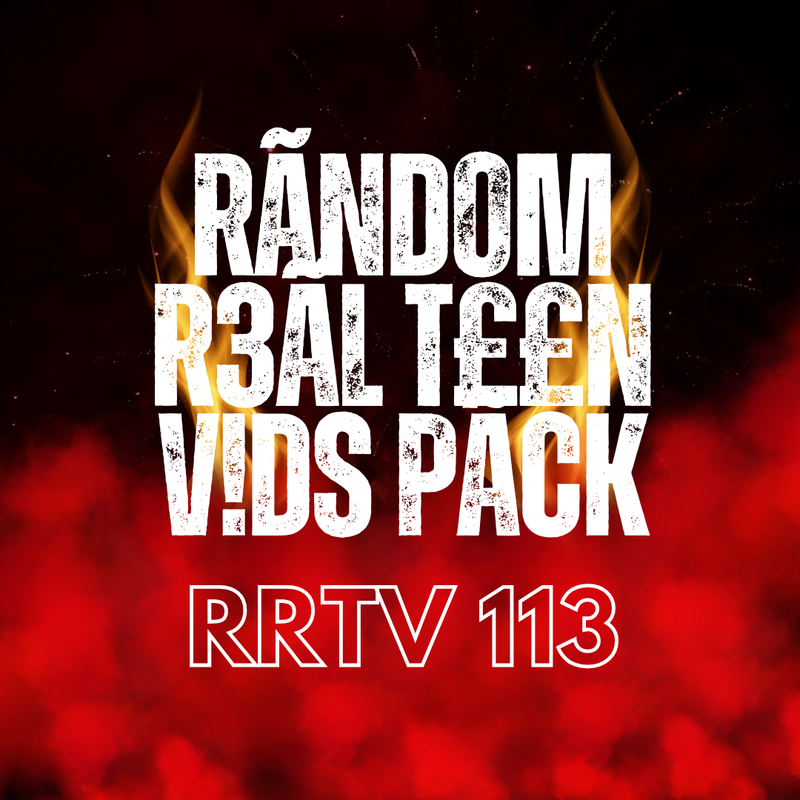 RANDOM-REAL-T3-EN-VIDS-PACK-20240430-104902-0000.png