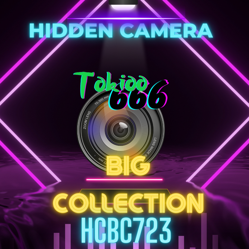 Hidden-camera-20240211-083747-0000.png