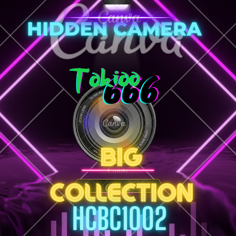 Hidden-camera-20240302-081658-0000.png