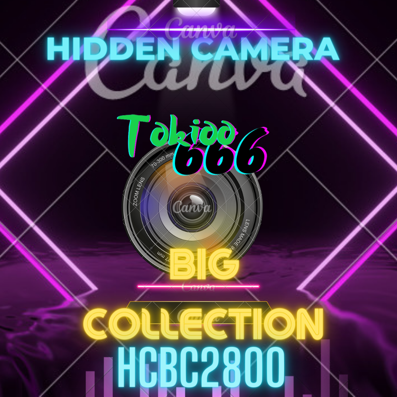 Hidden-camera-20240611-105834-0000.png