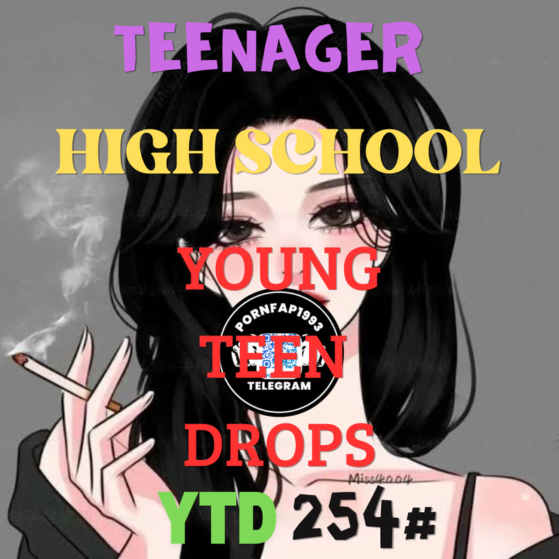 TLP-860-20240531-153519-0000.png