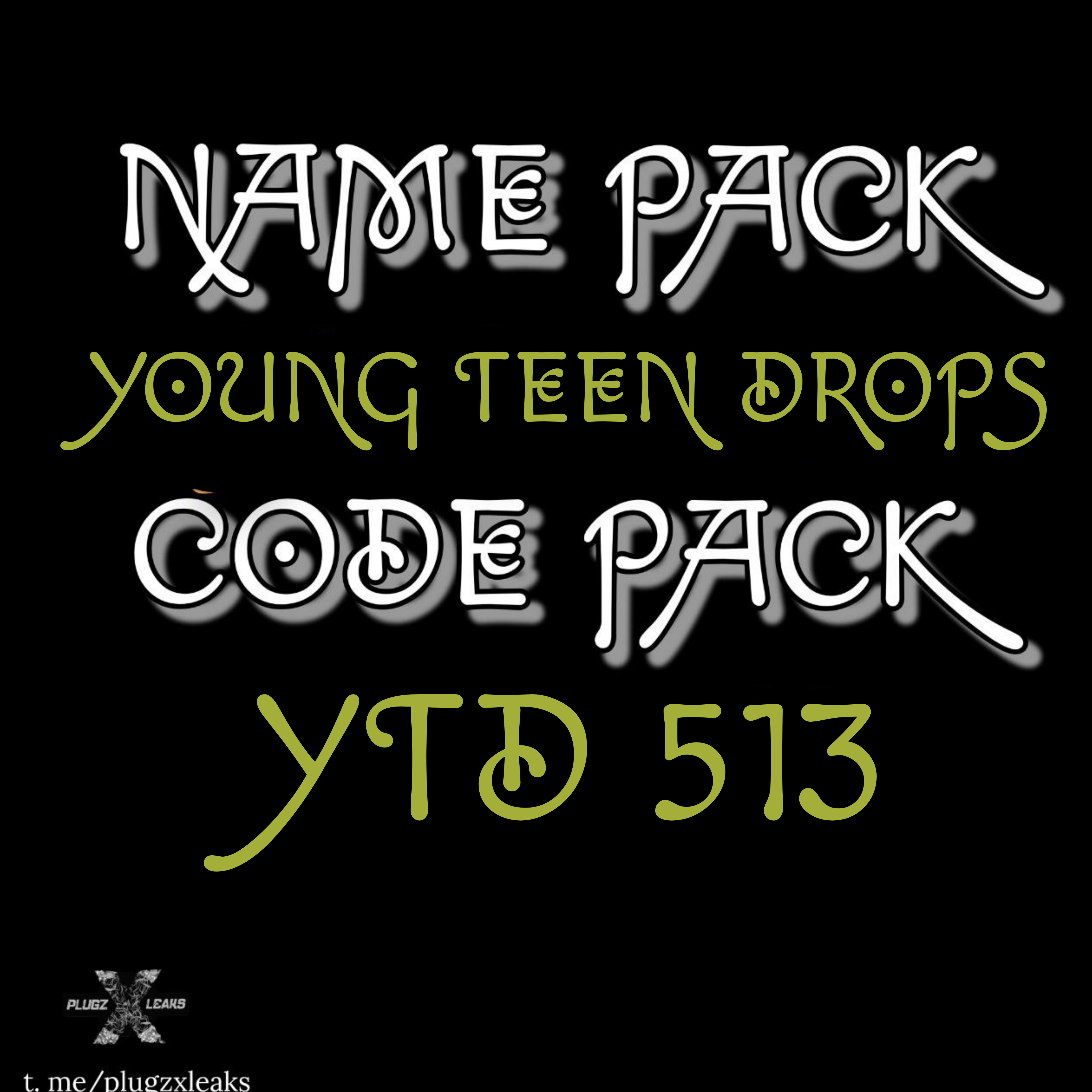 1000158872-png.449527