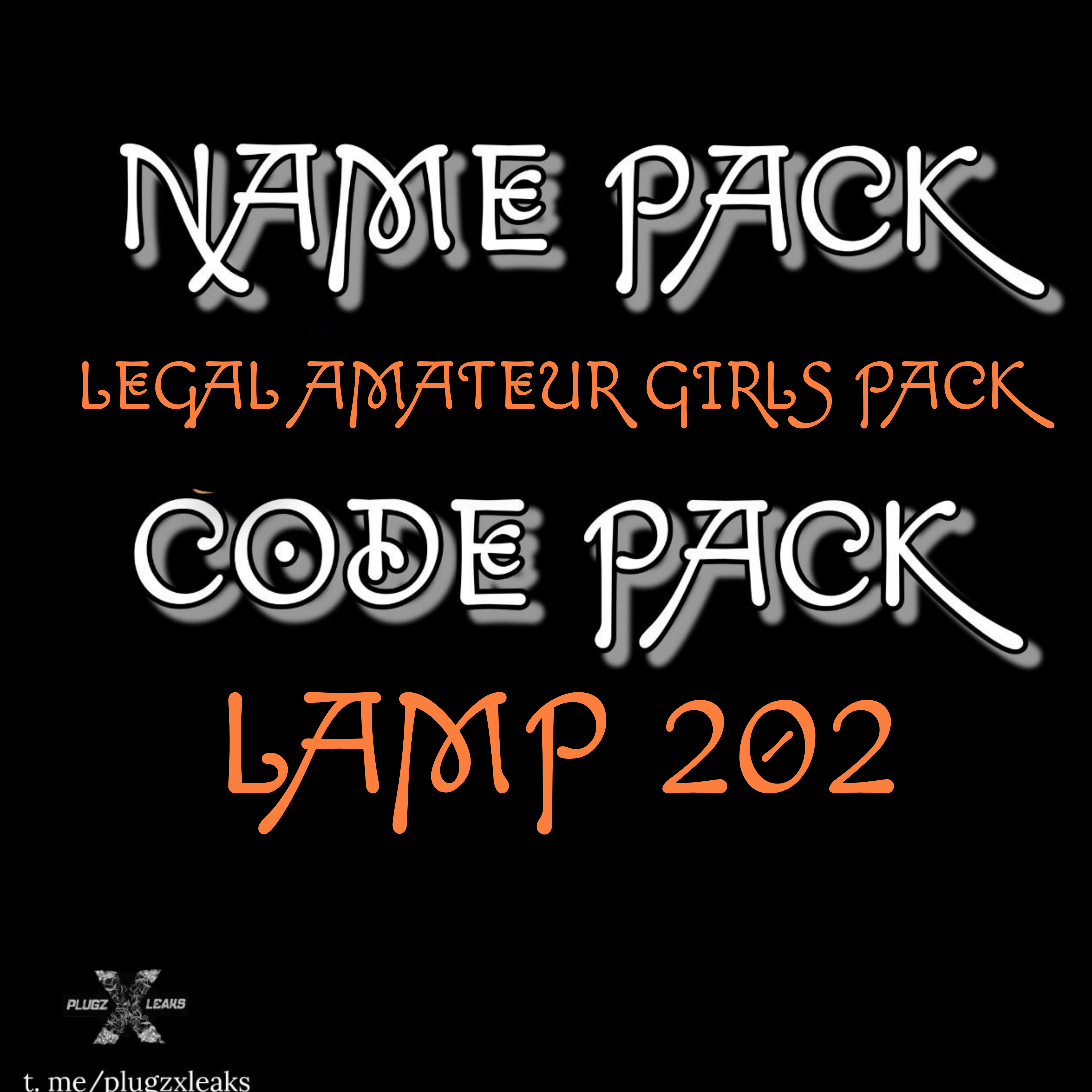1000214857-png.491511