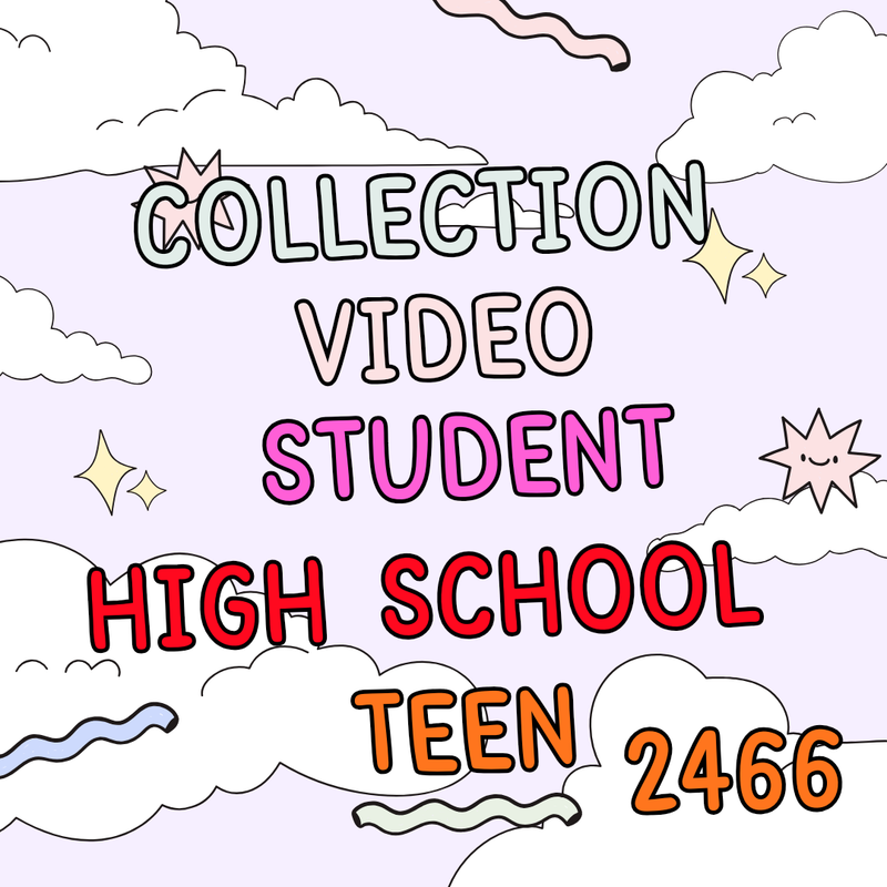 Collection-20240525-203120-0000.png