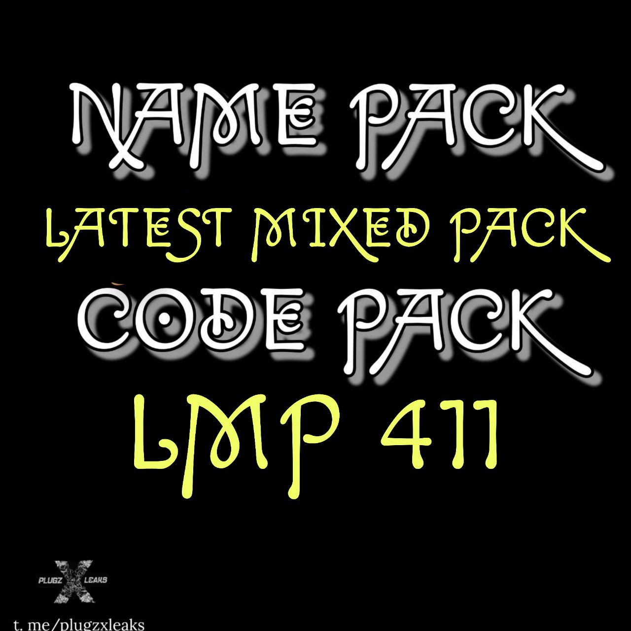 1000157330-jpg.448380