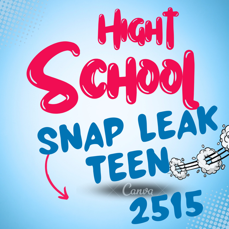 Snap-leak-20240528-014909-0000.png