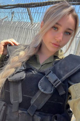 forum.sorrymother.top