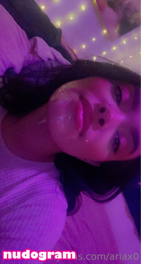 ax0bby_0023.jpg