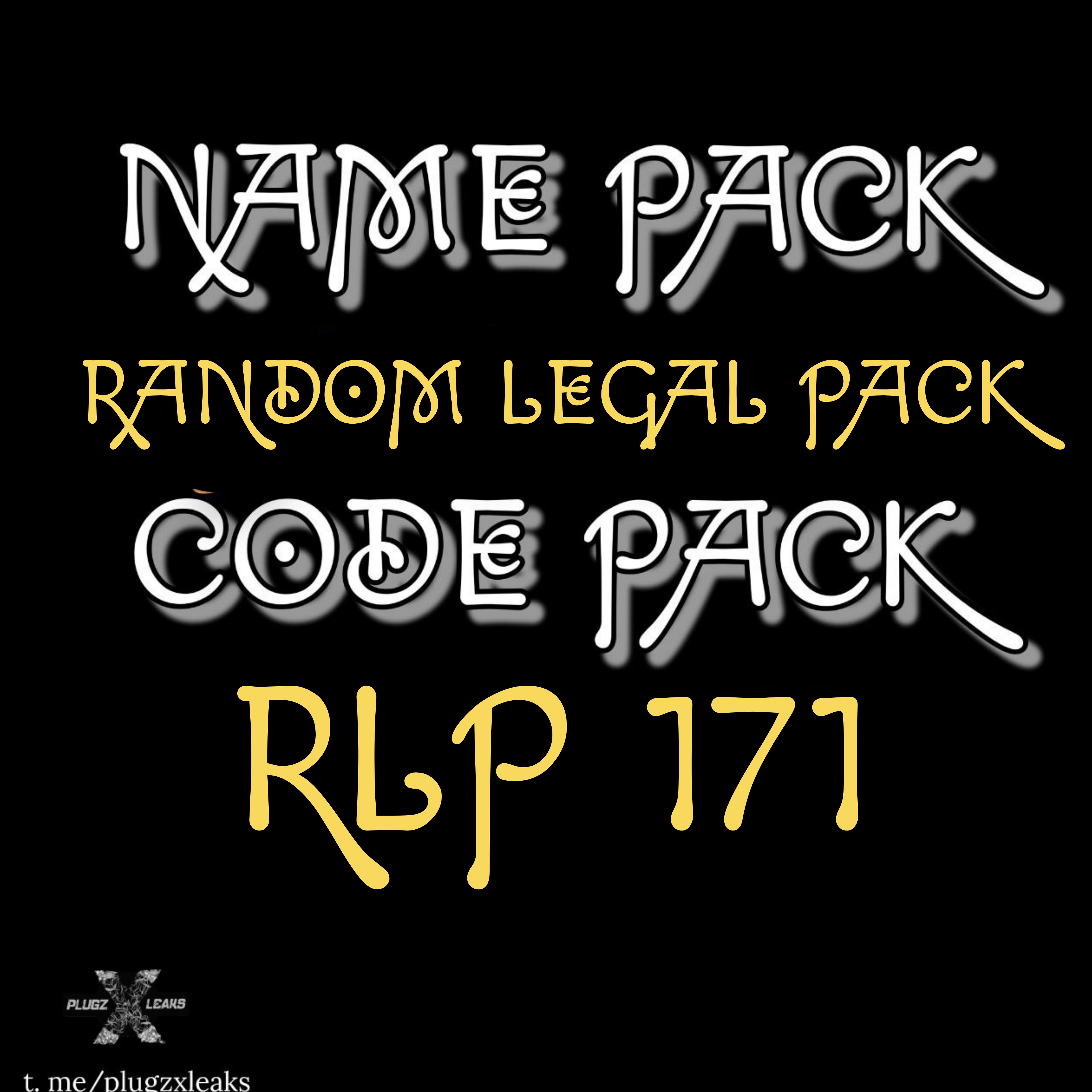 1000158601-png.449291