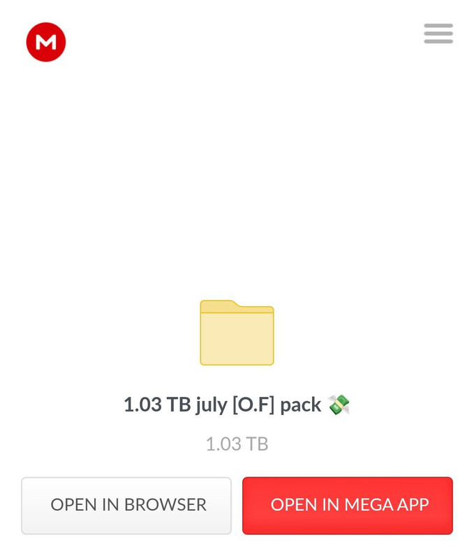 1-7.jpg