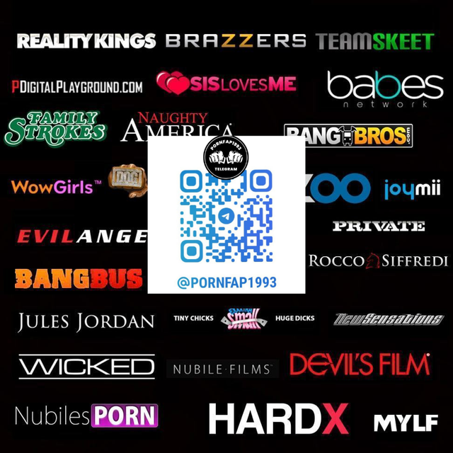 20240116-052044-0000.png