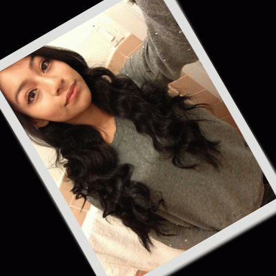 bloggif-65788e19ad1eb.gif