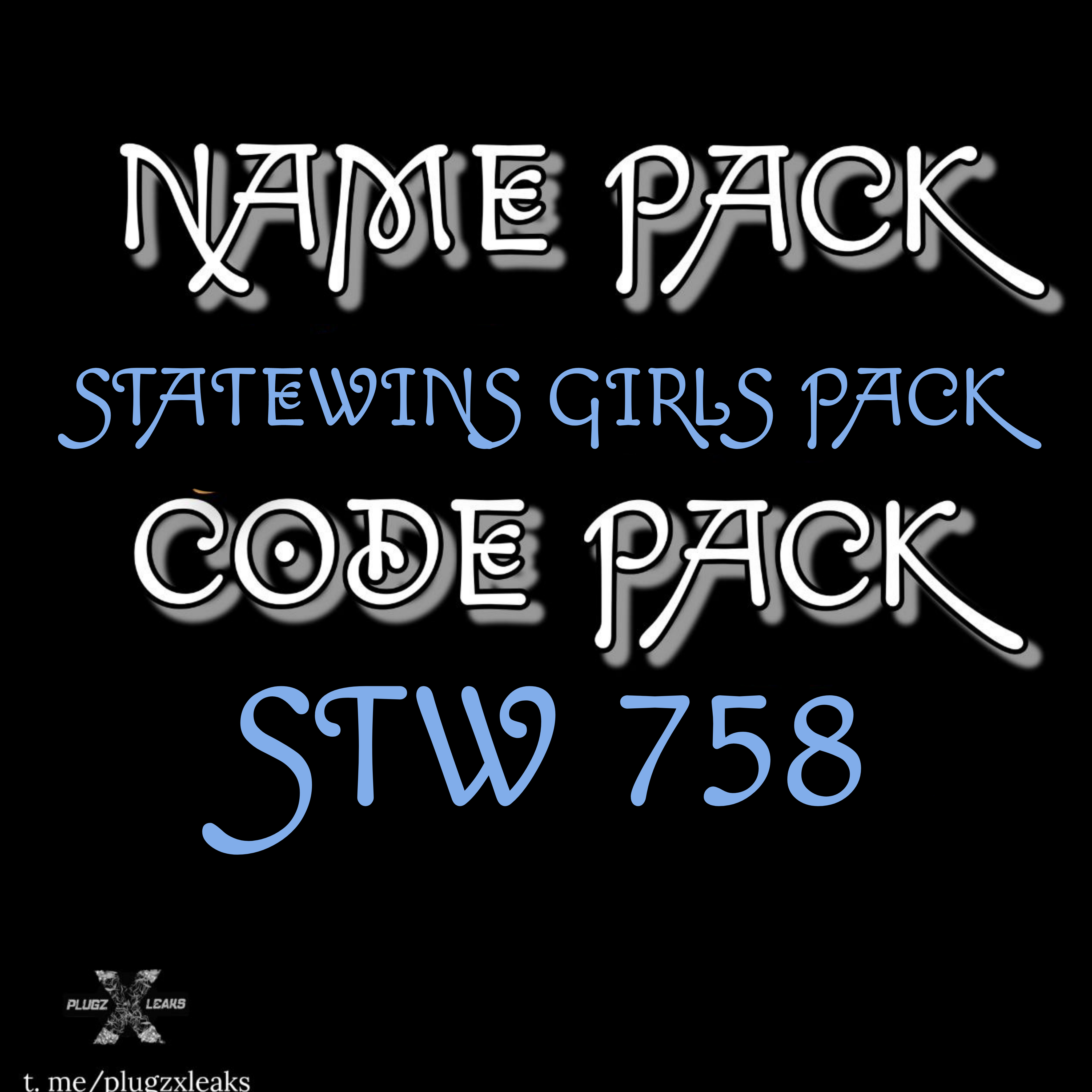 1000158459-png.449205